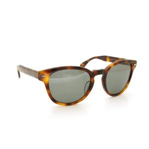 画像: OLIVER PEOPLES オリバーピープルズ サングラス