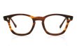 画像1: American Optical アメリカンオプティカル vintage ヴィンテージ メガネ