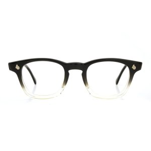 画像: American Optical アメリカンオプティカル vintage ヴィンテージ メガネ