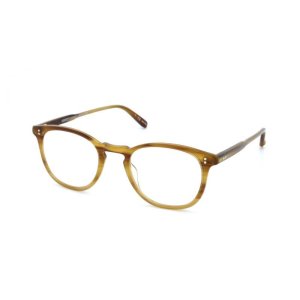 画像: GARRETT LEIGHT ギャレットライト(GLCO) メガネ