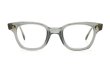 画像1: American Optical アメリカンオプティカル vintage ヴィンテージ メガネ