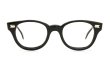 画像1: American Optical アメリカンオプティカル vintage ヴィンテージ メガネ