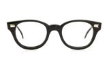 画像: American Optical アメリカンオプティカル vintage ヴィンテージ メガネ