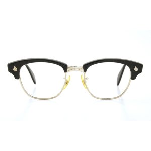 画像: American Optical アメリカンオプティカル vintage ヴィンテージ メガネ