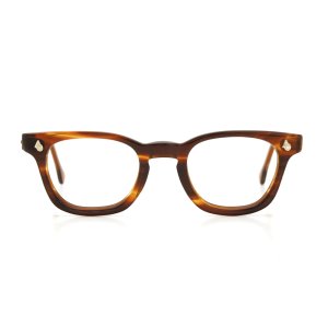 画像: American Optical アメリカンオプティカル vintage ヴィンテージ メガネ