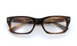 Oliver Goldsmith  VICE-CONSUL-g CELLULOID R/D 限定生産セルロイド製