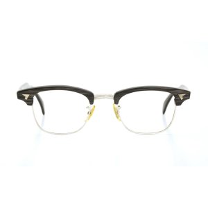 画像: American Optical アメリカンオプティカル vintage ヴィンテージ GFメガネ