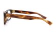 Oliver Goldsmith  VICE-CONSUL-g CELLULOID R/D 限定生産セルロイド製