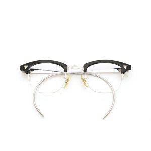 画像: American Optical アメリカンオプティカル vintage ヴィンテージ GFメガネ