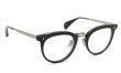 画像2: OLIVER PEOPLES オリバーピープルズ メガネ