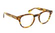 OLIVER PEOPLES Sheldrake シェルドレイク 140