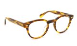 画像: OLIVER PEOPLES オリバーピープルズ メガネ