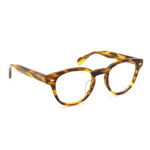 画像: OLIVER PEOPLES オリバーピープルズ メガネ