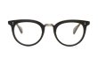 画像3: OLIVER PEOPLES オリバーピープルズ メガネ