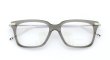 THOM BROWNE. TB-701-F 53