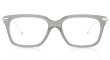 THOM BROWNE. TB-701-F 53