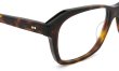 Oliver Goldsmith メガネ通販 HAYMARKET DarkTortoiseshell