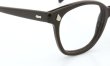 画像5: American Optical アメリカンオプティカル vintage ヴィンテージ メガネ