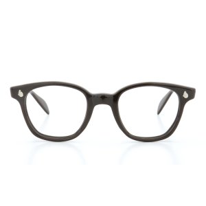 画像: American Optical アメリカンオプティカル vintage ヴィンテージ メガネ