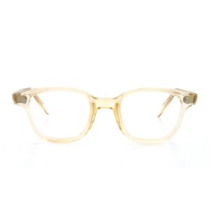 画像: American Optical アメリカンオプティカル vintage ヴィンテージ メガネ