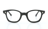 画像: American Optical アメリカンオプティカル vintage ヴィンテージ メガネ