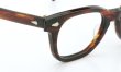 画像5: American Optical アメリカンオプティカル vintage ヴィンテージ メガネ