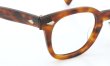 画像5: American Optical アメリカンオプティカル vintage ヴィンテージ メガネ