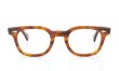 画像1: American Optical アメリカンオプティカル vintage ヴィンテージ メガネ