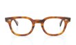 画像1: American Optical アメリカンオプティカル vintage ヴィンテージ メガネ