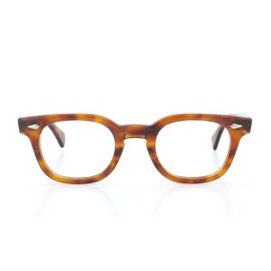 画像: American Optical アメリカンオプティカル vintage ヴィンテージ メガネ