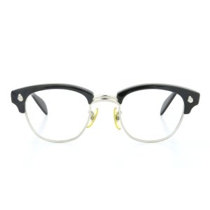 画像: American Optical アメリカンオプティカル vintage ヴィンテージ メガネ