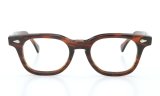 画像: American Optical アメリカンオプティカル vintage ヴィンテージ メガネ