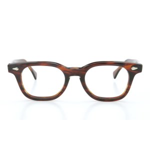 画像: American Optical アメリカンオプティカル vintage ヴィンテージ メガネ