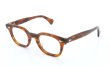 画像3: American Optical アメリカンオプティカル vintage ヴィンテージ メガネ