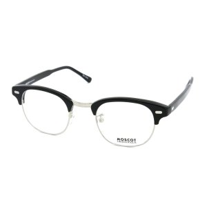 画像: MOSCOT メガネ YUKEL 46size