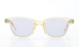 画像: American Optical アメリカンオプティカル vintage ヴィンテージ サングラス