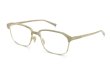 DITA OFFICIAL beta-titanium DRX-2024B-54