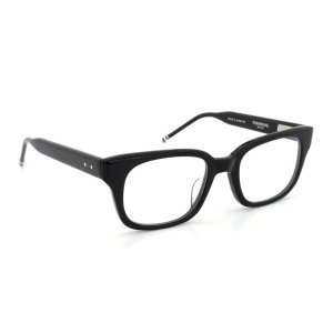 画像: THOM BROWNE メガネ 生産終了 (DITA期)