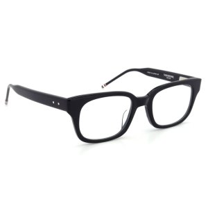 画像: THOM BROWNE メガネ 生産終了 (DITA期)