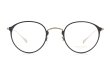 画像2: OLIVER PEOPLES オリバーピープルズ メガネ