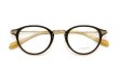 画像4: OLIVER PEOPLES オリバーピープルズ メガネ