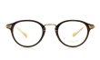 画像2: OLIVER PEOPLES オリバーピープルズ メガネ