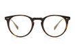 画像2: OLIVER PEOPLES × MILLER'S OATH 限定生産メガネ