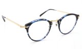 画像: OLIVER PEOPLES オリバーピープルズ 定番メガネ