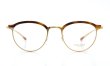 画像2: OLIVER PEOPLES Los Angeles Collection