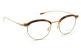 画像: OLIVER PEOPLES Los Angeles Collection