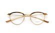 画像4: OLIVER PEOPLES Los Angeles Collection