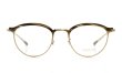 画像2: OLIVER PEOPLES Los Angeles Collection