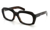 画像: Oliver Goldsmith オリバーゴールドスミス メガネ ZAK-56 ザック