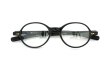 Oliver Goldsmith LIBRARY Nero 47size